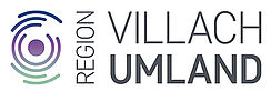 Region Villach Umland