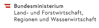 Bundesministerium Land- und Forstwirtschaft, Regionen und Wasserwirtschaft