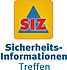 Sicherheitsinformationen Treffen