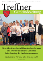 Vorschaubild 