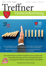 Vorschaubild 