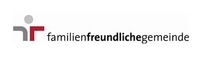 Familienfreundliche Gemeinde