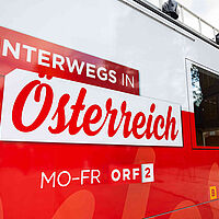 Guten Morgen Österreich