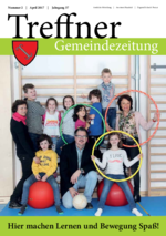 Vorschaubild 
