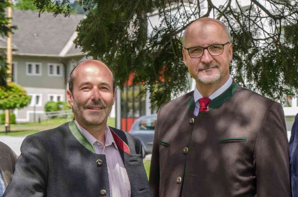 Gesundheitstage 2017 mit Sportlerehrung
