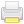 print icon